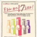 디자인을하다 이미지