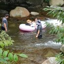 벨리펜션 이미지