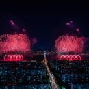 ㈜바바리안모터스 이미지