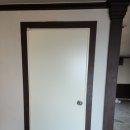 평택방화문 이미지