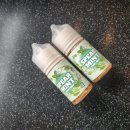 세종전자 이미지