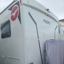 모터 코리아 이미지