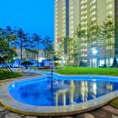 천리안 공인중개사사무소 이미지