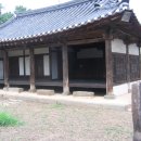 읍내로2길 네이버블로그