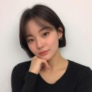 오케이남성컷 - 관악구 신림로3가길 45-6 | 오케이남성컷