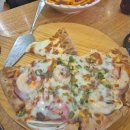 피자스쿨(부산광안점) 이미지