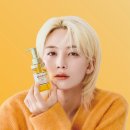 허니(HONEY)