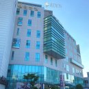 센텀장례식장 이미지