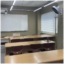 마가학원 | 선정릉수학학원 마가학원에서 자신감 넘치는 여름방학 보내기