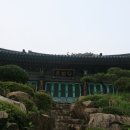 용문사 토불 이미지