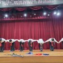 스타일댄스 아카데미 | CSO댄스아카데미 소하동다이어트댄스 금천구청 공연으로 추억 쌓은 하루