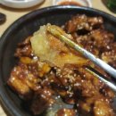 도야족발 길동점 | 강동구에 위치한 길동점 도야족발 후기