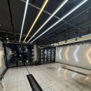 안일세차장 | [천안세차] 천안 신부동 스팀세차 천안 세차맛집 모드랩 디테일링