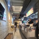 간지 - 청주시 서원구 분평로6번길 6-12 | 창원 반림동 맛집 60계치킨, 홀에서 즐기는 바삭한 크크크치킨과 간지치킨 솔직후기(내돈내산)