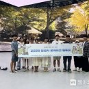 로케이션 이미지