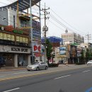 진주노래연습장 이미지