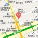장홍석정신건강의학과의원 티스토리
