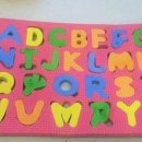 그랜드키친 이미지