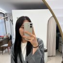 살롱 페이브 | 목동 미용실 살롱페이브/오목교 미용실 상한 모발 매직 추천 후기