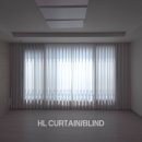 스타힐스호텔 | &lt;남전주IC서희스타힐스&gt;커튼/블라인드 시공후기 참고하세요!