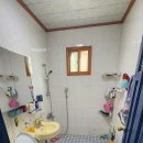 가리산길 이미지