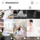네일어클락 - 수성구 달구벌대로652길 14 | [본식스냅] 파크하얏트 서울 나인어클락 본식스냅 계약 후기