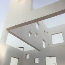 출판도시어린이집 이미지