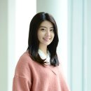 남지현 카카오 검색결과