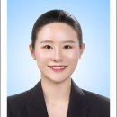 아르누보스튜디오 이미지