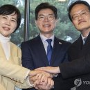 강변서울의원 연합뉴스
