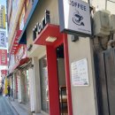 브레드모리