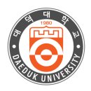 대호개발㈜ 이미지