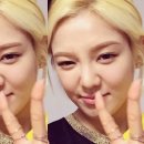 연예인눈썹 이미지