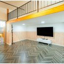 민머루잼머펜션 이미지