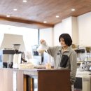 경산목장 이미지