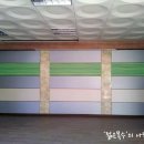 외포초등학교 이미지