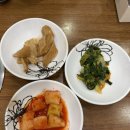 복정집 | [충무로/동국대 맛집] N차 방문 각, 오징어찌개가 유명한 복정집