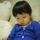 스마트폰과 PC활용 이미지