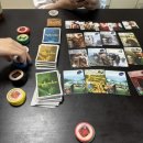 동래슈퍼 이미지