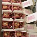 양덕동149 이미지