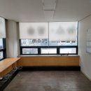 문화동031 이미지