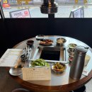 시골주먹고기 | [연신내 맛집 고기집] 육즙 팡팡 터지는 주먹고기 맛집 '뭉텅 연신내점' 솔직 후기! (회식 장소 강추)