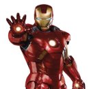 독립기념관캠핑장 이미지