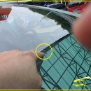 (주)동일자동차공업사 이미지