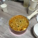 파티앤 캣 | 날씨가 좋으니 나가야지