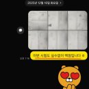 [중2 100점 성적 후기] 2026년 1학기 중간고사