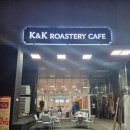 케이앤케이cafe 이미지