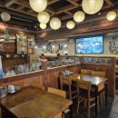 가장맛있는족발 청양점 이미지