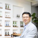 마방로4길 15-56 이미지