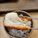 돈까스 튀기는 형(영등포점) | 동교동맛집 돈까스 튀기는 형 홍대점, 바삭하고 부드러운 카츠 맛집